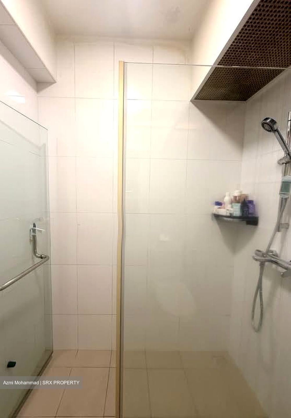 Blk 438B West Edge @ Bukit Batok (Bukit Batok), HDB 4 Rooms #549739601
